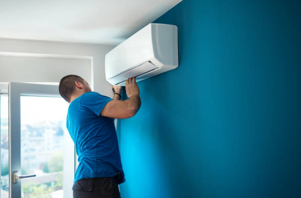 Best Energy-efficient HVAC Solutions in Irwindale, CA