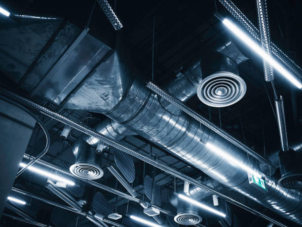 Best VRF (Variable Refrigerant Flow) Systems in Irwindale, CA