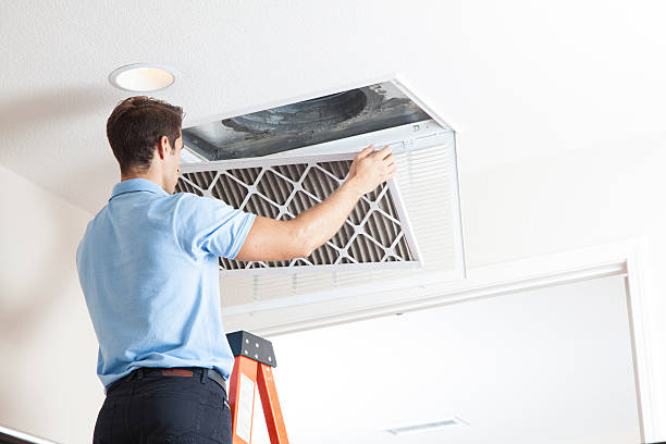 Best HVAC Consulting and Engineering in Irwindale, CA